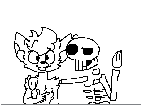 OC competition 