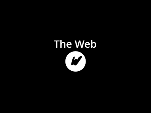 The Web