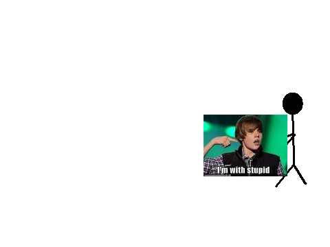 True story