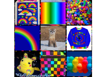 Design prefs.