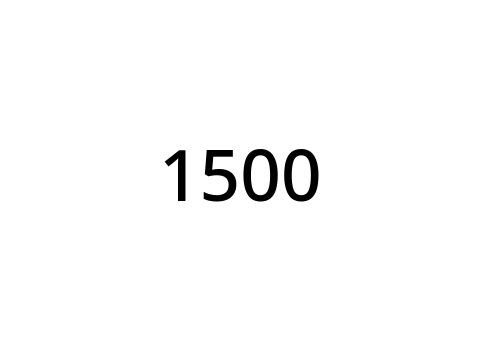 Untitled-1500