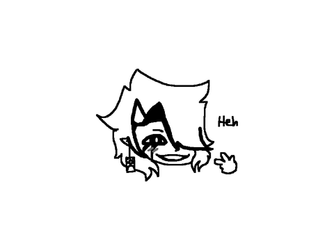 Questions about Your Oc! (Who knew I would ask?) remix