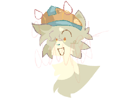 builderman wip adopt.. AHEVUAHE