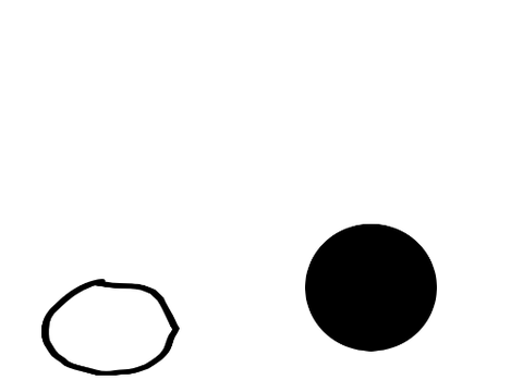 thingy