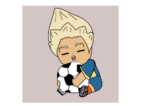 for @ur_local_memer_xd <3