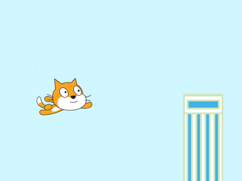 Make It Fly