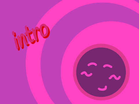 AOSBWSPO intro