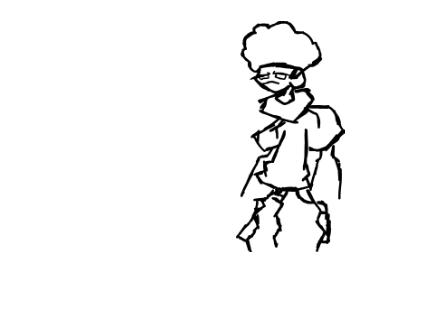 idk what to name this lol