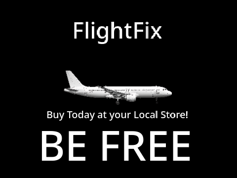 Project Ad