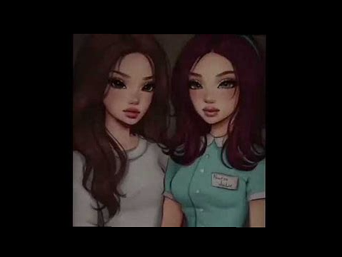 Nurse Julie's message (DTI) remix