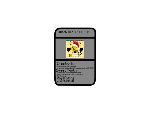Bryceoi's Deck remix