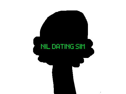 nil dating sim
