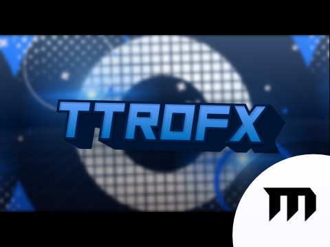 Intro / Ttro-FX