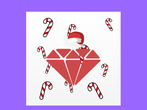 A BlockBuy Product | PFP for @RicDiamond1477