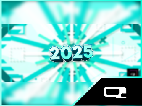 [Reshared] 2025