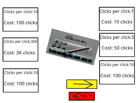 Test 1