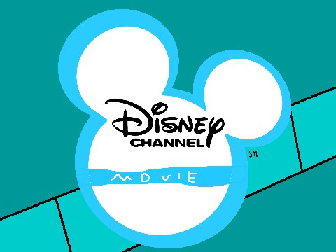 You're Watching a Disney Channel Movie