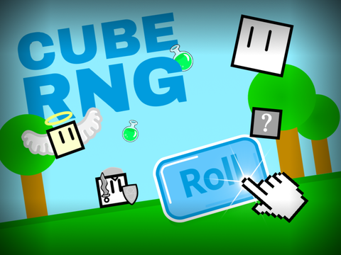 A BlockBuy Product | Thumbnail for @RicDiamond1477