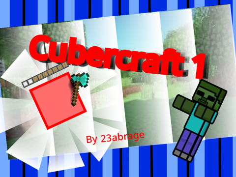Thumbnail Tryouts ENTRY!!