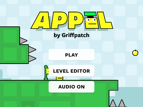 Appel v1.4 Mega