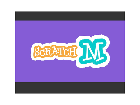 More Mature Scratch - Potential Names