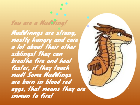 -Wings of Fire- Quiz 