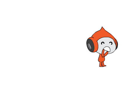 Sad pico(Made using the ungroup tool)