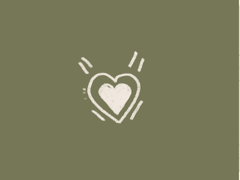 ⌦.ೃ࿔*: ᴀʀᴛ ᴛʀᴀᴅᴇ || ✎013