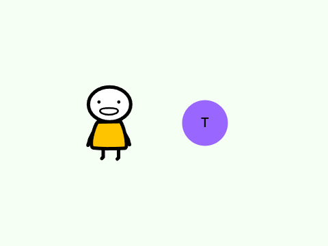 tu ta tata tu ta ta tutu ta tata tu ta taaͣa᷅aͣa᷅aͣa᷅ template