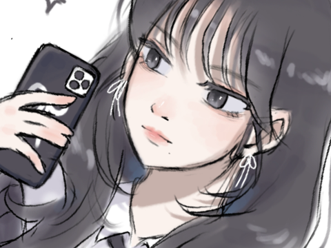 # oc art