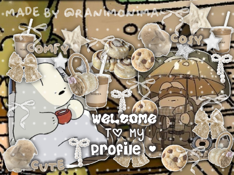 F̲2̲U̲ ₊˚੭ gift ✧