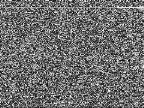 Static test 1