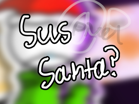 Sus santa?