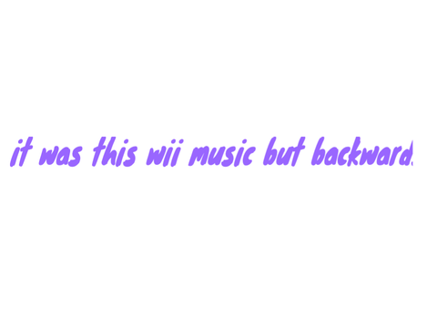 what the sigma is this music