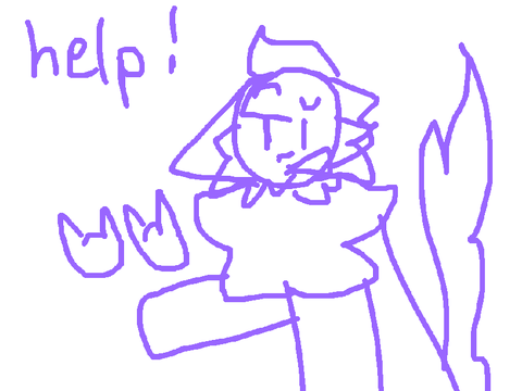 help