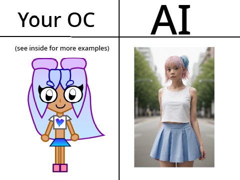 0_0