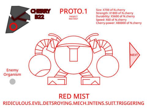 (Untitled-22) PROJECT RED MIST