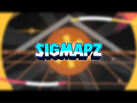 Intro - Tiger Sigma