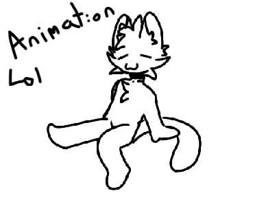 Stupid Animation