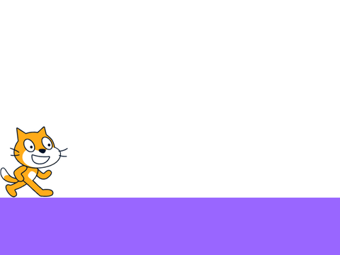 platformer-start