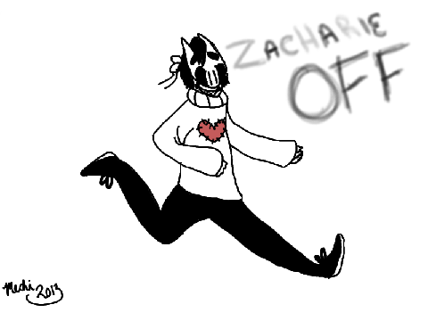 DOWNLOADING OFF
