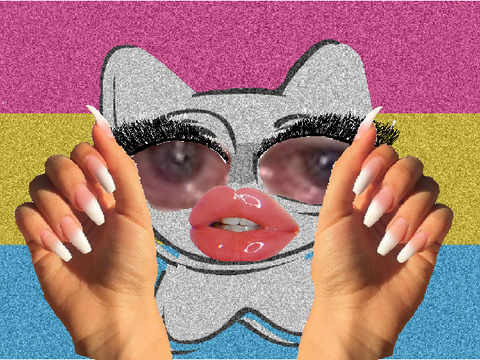 Pfp for @-_sleepydoo_-