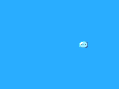 Slime thingy