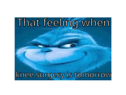 .