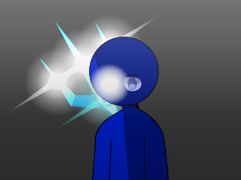 Project thumbnail