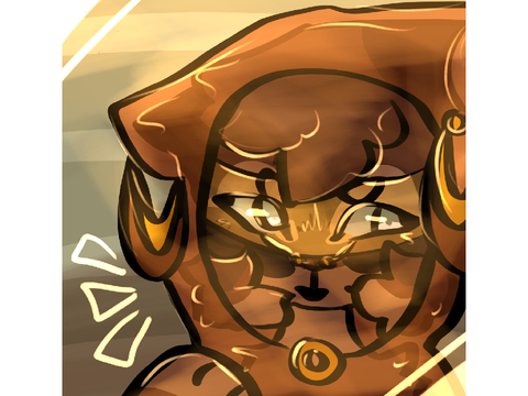 [ 3/6 . Payments . inkedcanvas ]