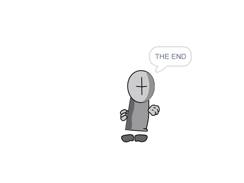 A  ANIMATION