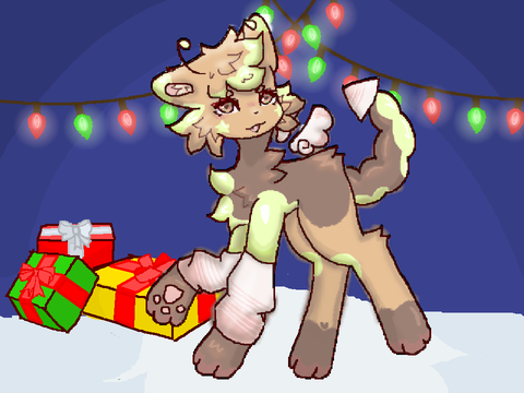 ss for @jlgo1214 :0
