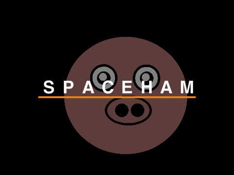 Epicepic's New Logo remix