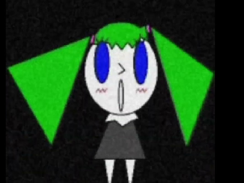 stacy